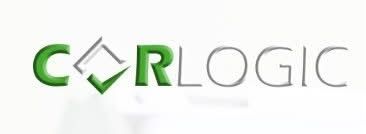 Corlogic Logo